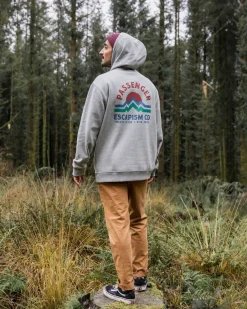 Hoodies & Sweatshirts|Men's Outlet><noscript><img width=