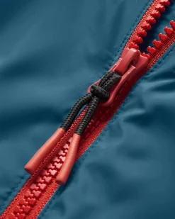 Insulated><noscript><img width=