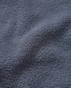 Insulated><noscript><img width=