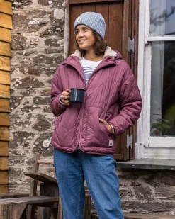 Insulated|Women's Outlet><noscript><img width=