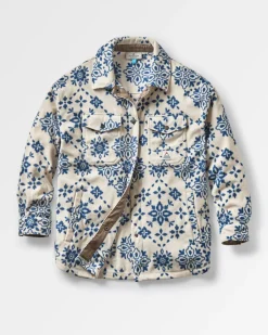 Shirts|Fleece><noscript><img width=