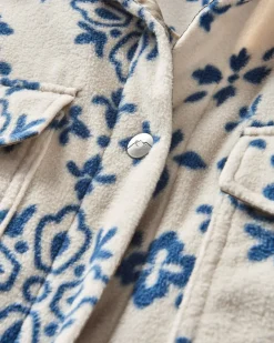 Shirts|Fleece><noscript><img width=