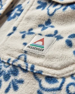 Shirts|Fleece><noscript><img width=