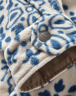 Shirts|Fleece><noscript><img width=