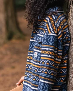 Shirts|Fleece><noscript><img width=