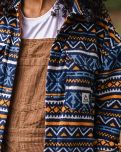 Shirts|Fleece><noscript><img width=