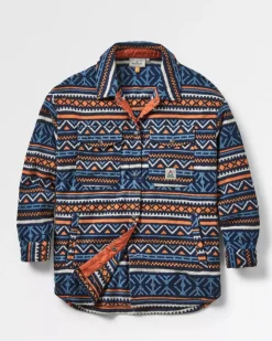 Shirts|Fleece><noscript><img width=