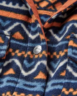 Shirts|Fleece><noscript><img width=