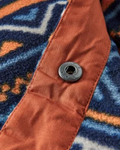 Shirts|Fleece><noscript><img width=