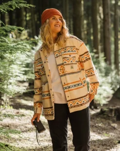 Shirts|Fleece><noscript><img width=