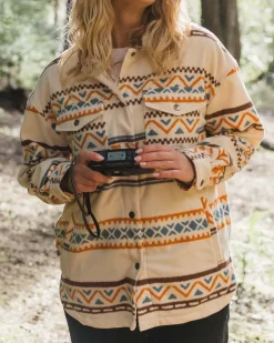 Shirts|Fleece><noscript><img width=