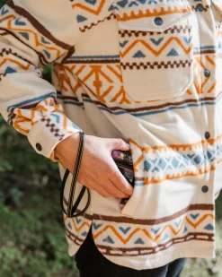 Shirts|Fleece><noscript><img width=