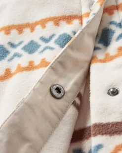 Shirts|Fleece><noscript><img width=
