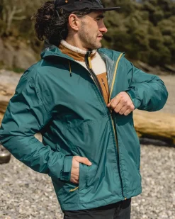 Water Resistant|Men's Outlet><noscript><img width=