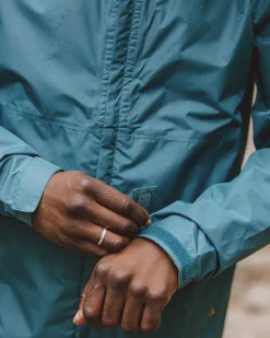 Water Resistant|Men's Outlet><noscript><img width=