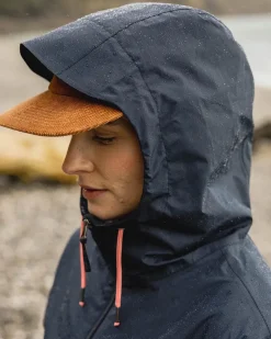 Water Resistant|Shell><noscript><img width=