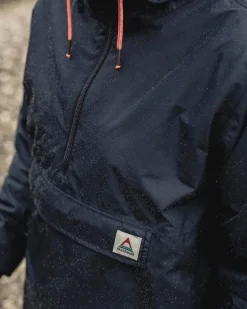 Water Resistant|Shell><noscript><img width=