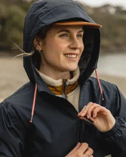 Water Resistant|Shell><noscript><img width=