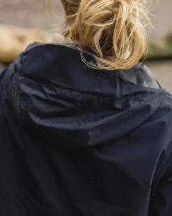 Water Resistant|Shell><noscript><img width=