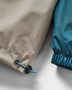 Water Resistant|Shell><noscript><img width=