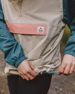 Water Resistant|Shell><noscript><img width=