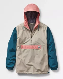 Water Resistant|Shell><noscript><img width=