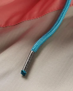 Water Resistant|Shell><noscript><img width=