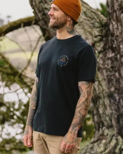 T-Shirts & Tank Tops|Best Sellers><noscript><img width=