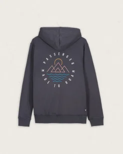 Hoodies & Sweatshirts|Best Sellers><noscript><img width=
