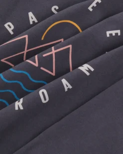 Hoodies & Sweatshirts|Best Sellers><noscript><img width=