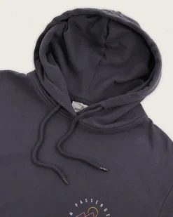 Hoodies & Sweatshirts|Best Sellers><noscript><img width=