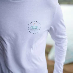 T-Shirts & Tank Tops><noscript><img width=