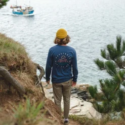 T-Shirts & Tank Tops|Men's Outlet><noscript><img width=