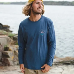 T-Shirts & Tank Tops|Men's Outlet><noscript><img width=