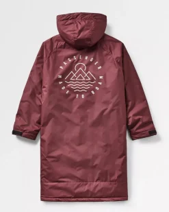 Changing Robes & Ponchos|Changing Robes & Surf Ponchos><noscript><img width=