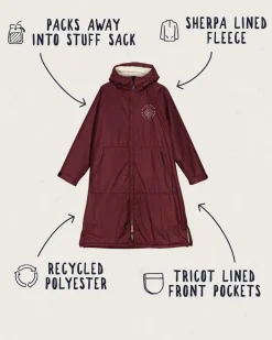 Changing Robes & Ponchos|Changing Robes & Surf Ponchos><noscript><img width=