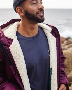 Changing Robes & Ponchos|Changing Robes & Surf Ponchos><noscript><img width=