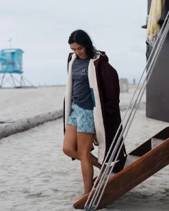 Changing Robes & Ponchos|Changing Robes & Surf Ponchos><noscript><img width=