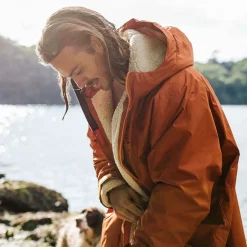 Changing Robes & Ponchos|Changing Robes & Surf Ponchos><noscript><img width=