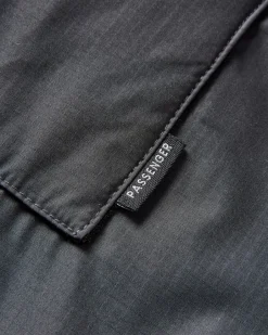 Surf Accessories|Surf Accessories><noscript><img width=