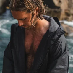 Surf Accessories|Surf Accessories><noscript><img width=