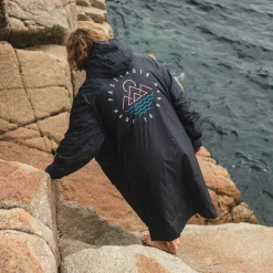Surf Accessories|Surf Accessories><noscript><img width=