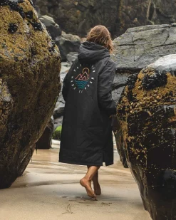 Surf Accessories|Surf Accessories><noscript><img width=