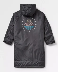 Surf Accessories|Surf Accessories><noscript><img width=