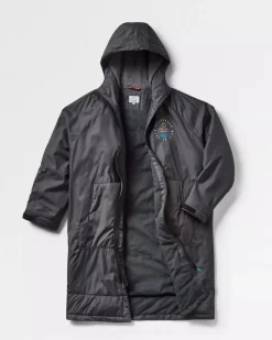 Surf Accessories|Surf Accessories><noscript><img width=