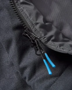 Surf Accessories|Surf Accessories><noscript><img width=