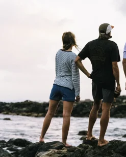 Shorts|Women's Outlet><noscript><img width=