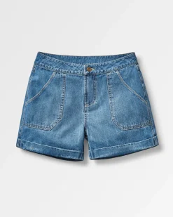 Shorts|Women's Outlet><noscript><img width=