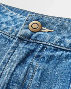 Shorts|Women's Outlet><noscript><img width=