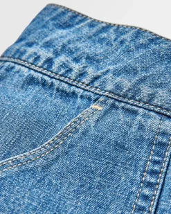 Shorts|Women's Outlet><noscript><img width=